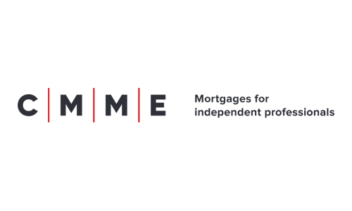 CMME logo