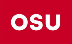 OSU logo