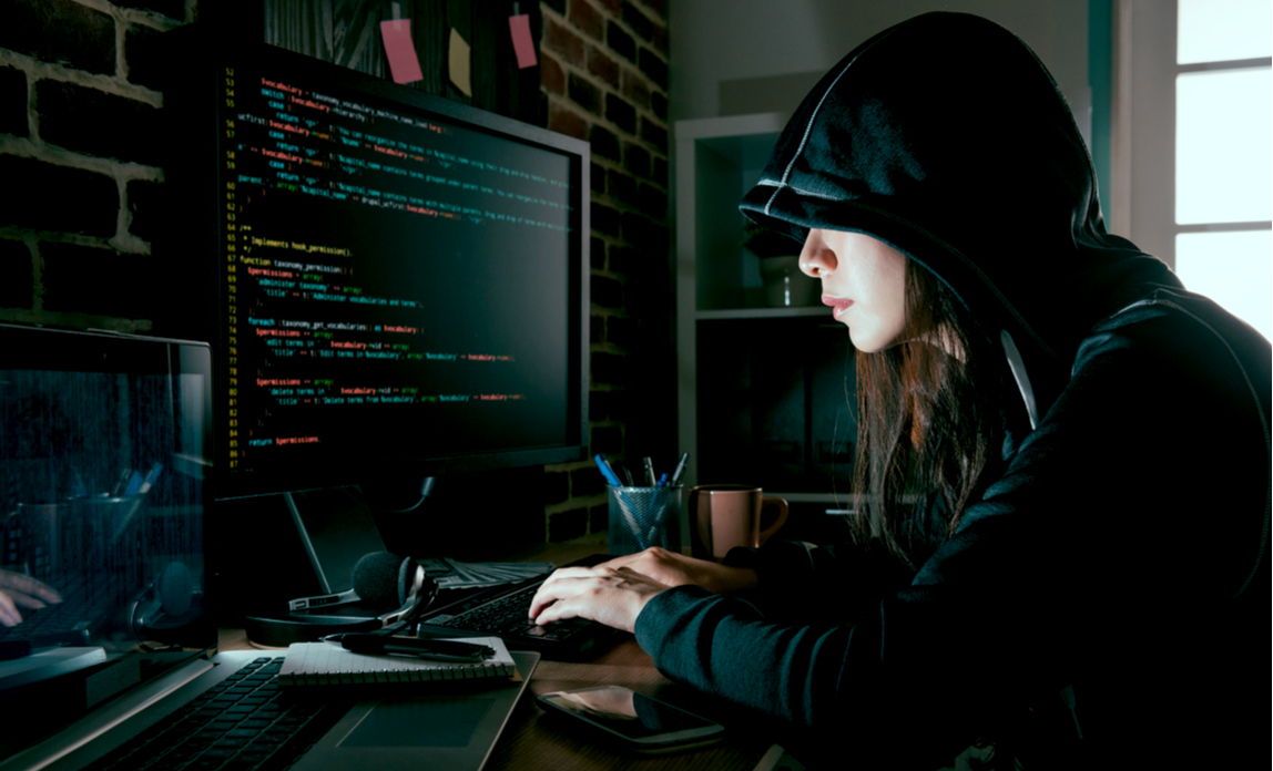 is tor safe for online finacial transactions is tor safe for online finacial transactions
