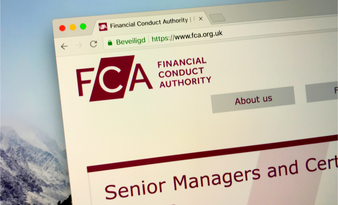 The Importance Of Being Fca Compliant Money Donut