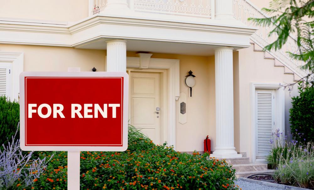 Hmrc Tax On Rental Property Hmrc Tax On Rental Property