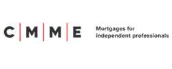 CMME logo