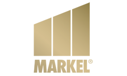 Markel logo