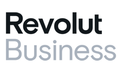 Revolut logo