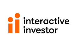 Interactive Investors