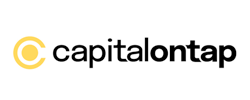 Capital on Tap logo