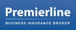 Premierline Insurance logo