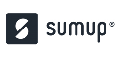 SumUp