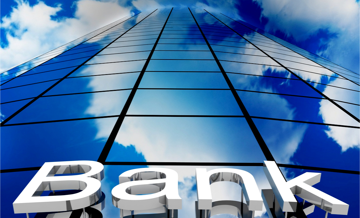 Alternatives To The High Street Banks Money Donut