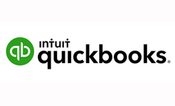 Quickbooks logo