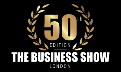 The Business Show