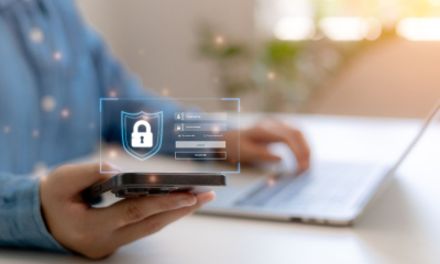 Using unique, secure passwords are more important than ever in the light of recent retail hacks