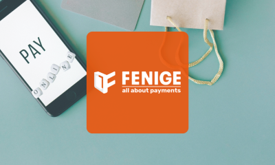 Fenige