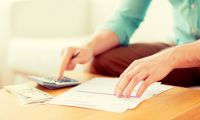 Apply for environmental grants, loans and awards Apply for environmental grants, loans and awards