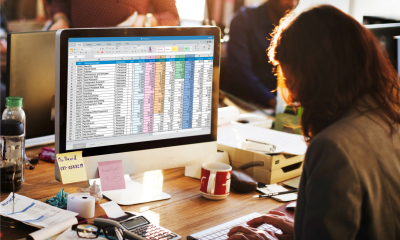 Bookkeeping Bookkeeping