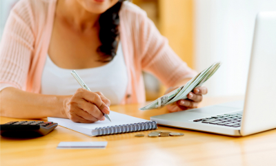 Budgeting and cost control Budgeting and cost control