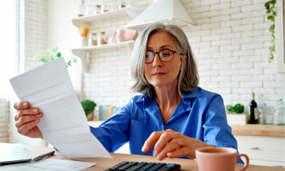 Cost control: how to create a budget for your business