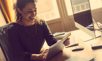 Business grants Business grants