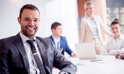 Business loans Business loans