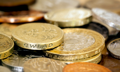 Cash flow management Cash flow management