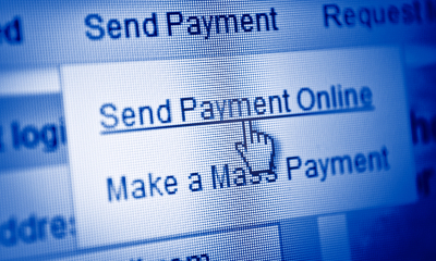 Choosing accounting software Choosing accounting software