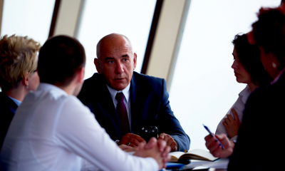 Equity finance Equity finance