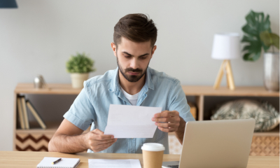 Freelance worker