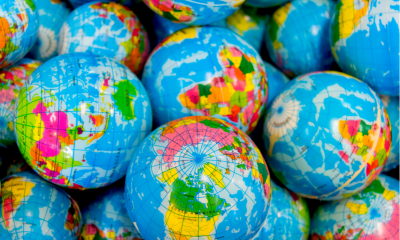 Government identifies 27,000 leads for UK exporters Government identifies 27,000 leads for UK exporters
