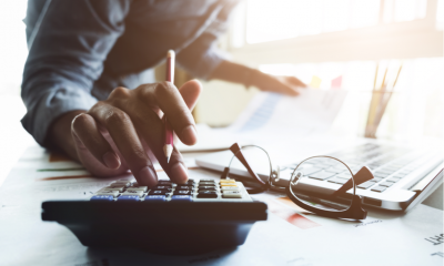 Reporting gains on crypto currencies