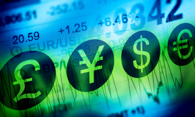 Import finance Import finance