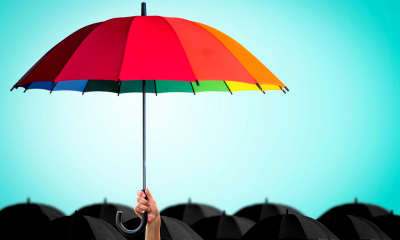 Insuring your business premises - checklist Insuring your business premises - checklist