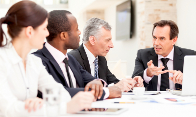 Management accounts Management accounts