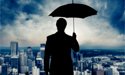 Managing insurance risks Managing insurance risks