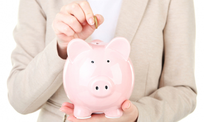 Pensions for senior managers Pensions for senior managers