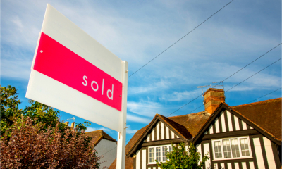 Selling your home, private residence relief and CGT