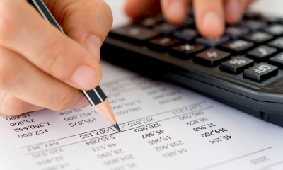 Statutory accounts and filings Statutory accounts and filings