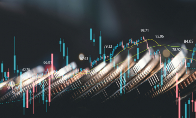 Forex trading