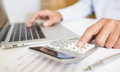 Business tax rates and thresholds Business tax rates and thresholds