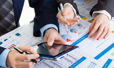 VAT calculations