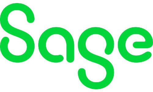 Sage Logo