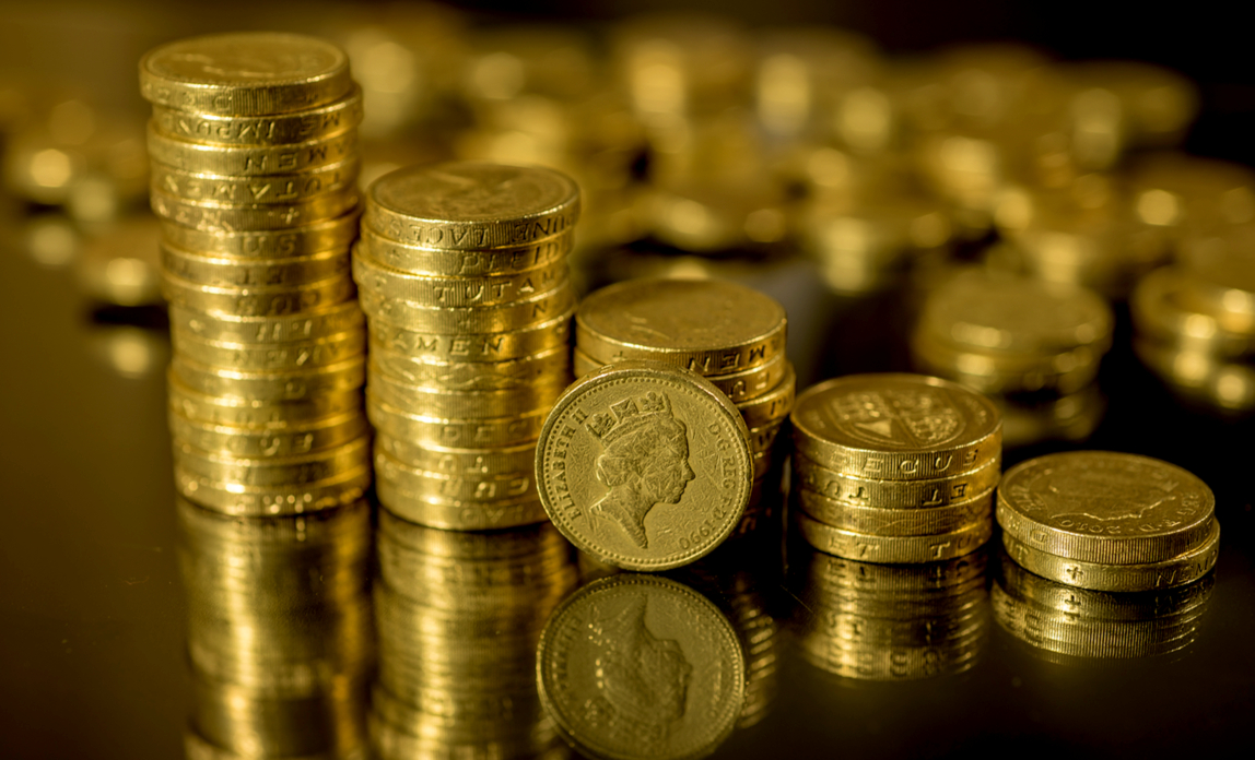 Foreign Currency Gains Hmrc  Forex Eagle Rock